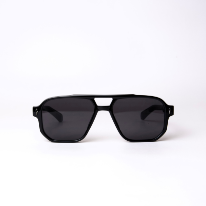 The Spectre | Black