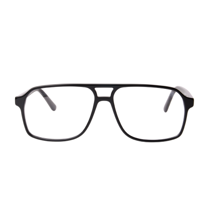Kala | Black