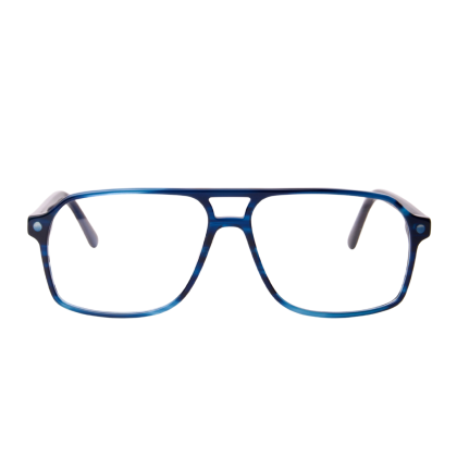 Kala | Blue