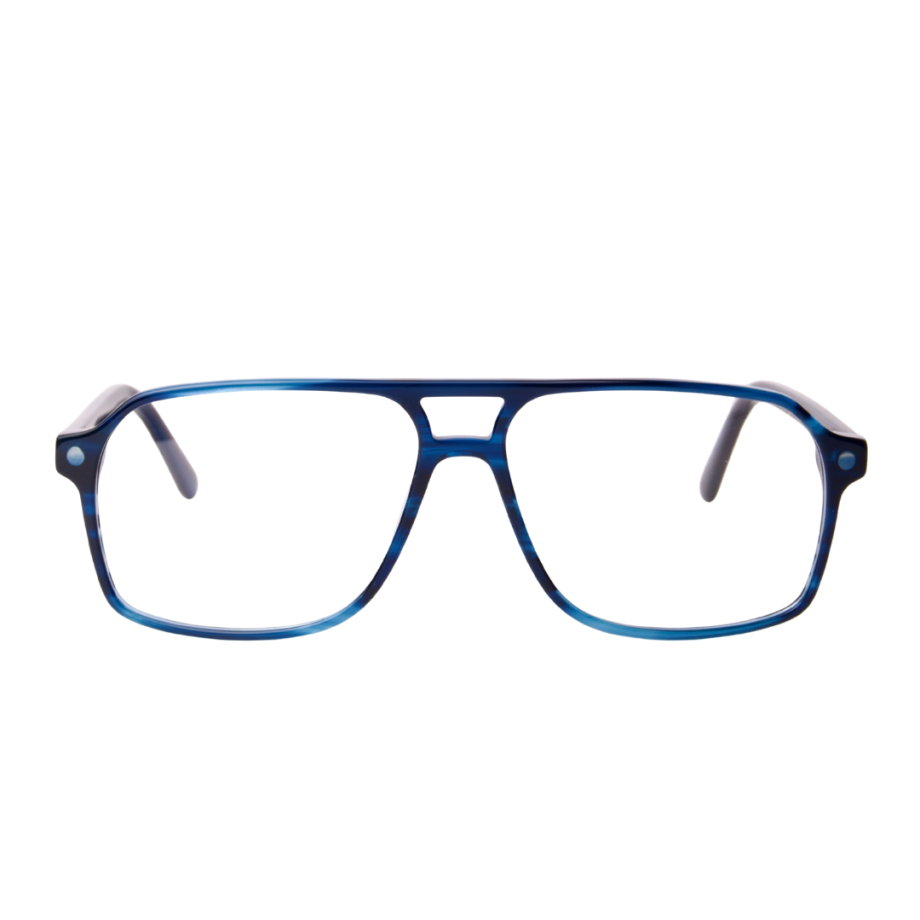 Kala | Blue