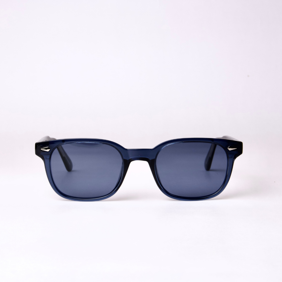 Orion | Blue