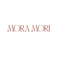 Mora Mori