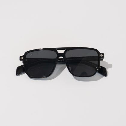 VAJRA BLACK