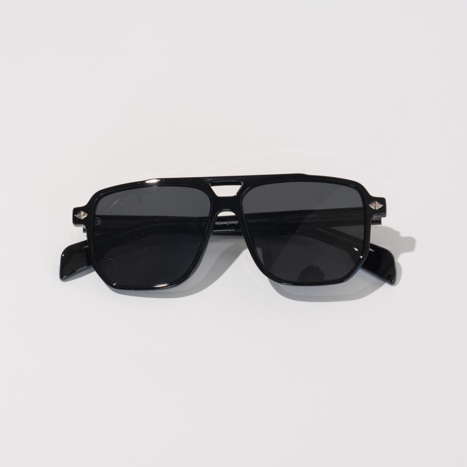 VAJRA BLACK